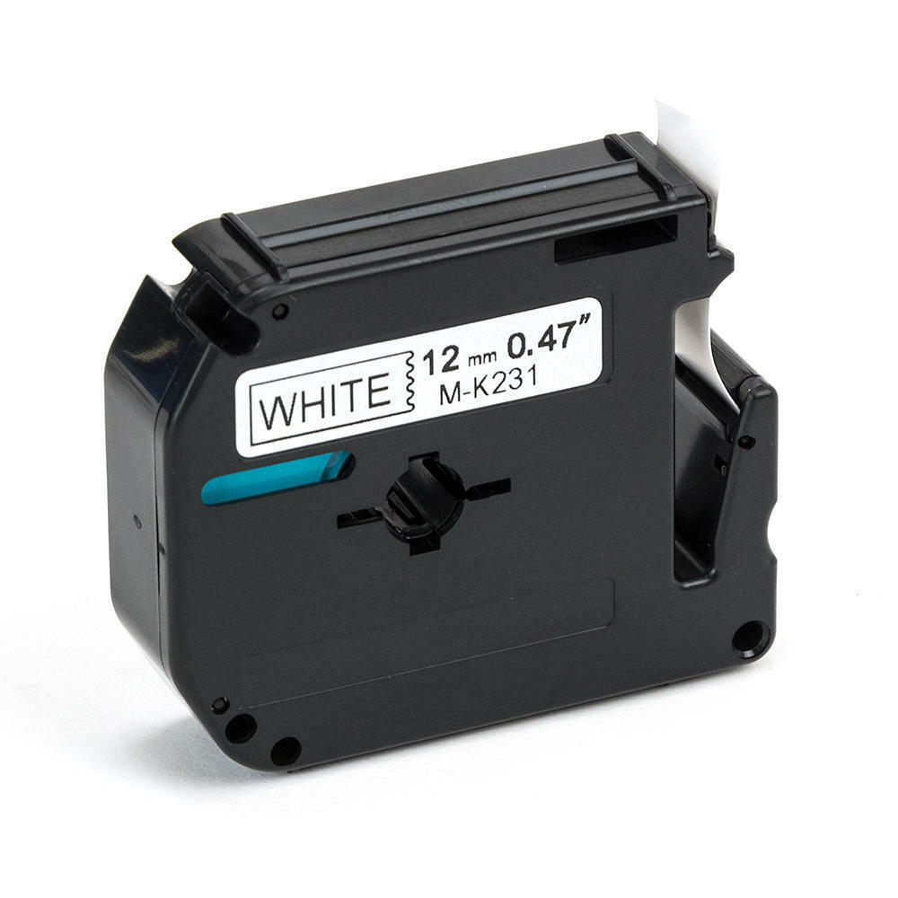Brother P-Touch 1700 Label Thermal Printer for sale online 