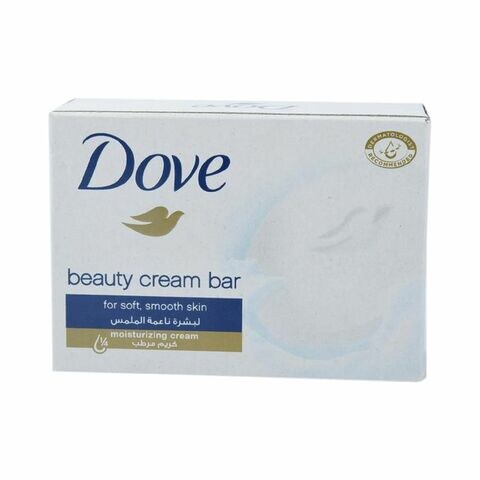 dove soap for face price