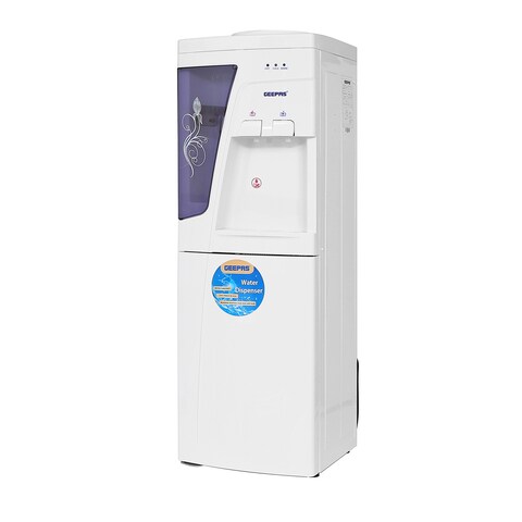 Geepas best sale water cooler