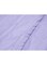 Princess 3-Piece Duvet Cover With Pillowcases Cotton Blend, Lilac 220 X 240cm