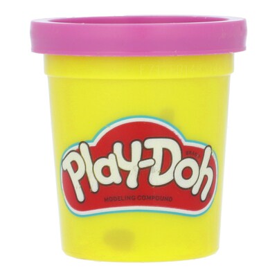 Kids Dough 22036 Finger Paint Dough Set - Pakistan # 1 Baby Shop, Toys for  Kids