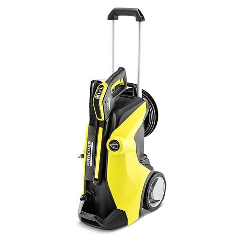 K7 Premium Smart Control Plus Home Pressure Washer - Karcher