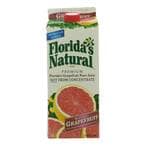 Buy Florida  Natural Grapefruit Pure Juice 1.8L in Kuwait