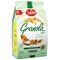 Sante Granola Nut Crispy Cereal Flakes 350 Gram