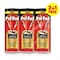 Pif Paf Powder Insect Killer 100 g 2 + 1 Free