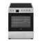 Simfer Ceramic Cooker 6060CC 60 x 60 Cm (Plus Extra Supplier&#39;s Delivery Charge Outside Doha)
