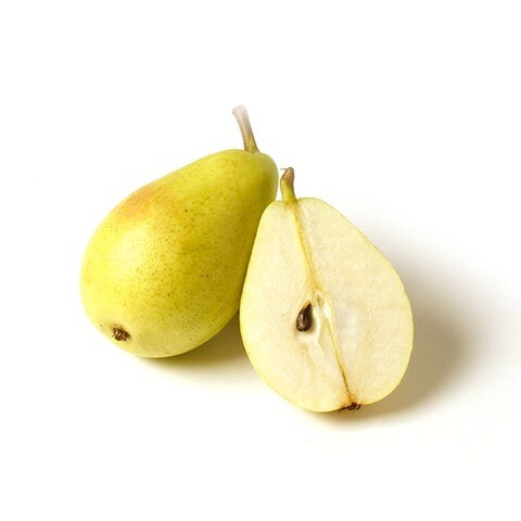 PEAR COSCIA price in Kuwait | Carrefour Kuwait | supermarket kanbkam