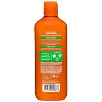 Cantu Avocado Hydrating Shampoo Dry Brittle Hair 400ml