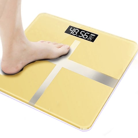 Body weighing machine store buy online