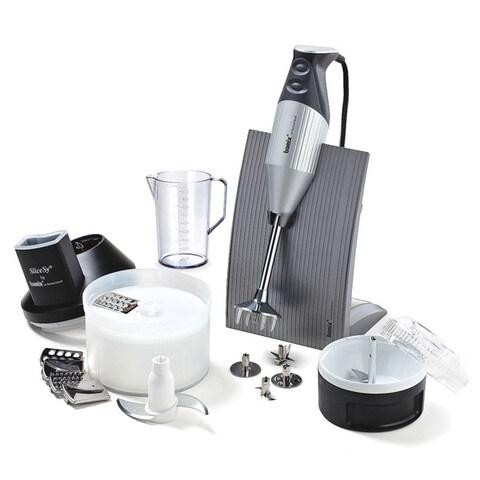 Buy Bamix Superbox Hand Blender Online Shop Electronics