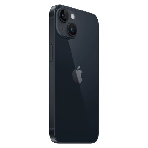 Apple iPhone 14 128GB 5G Midnight
