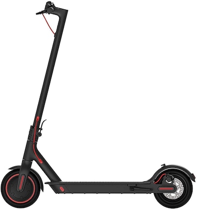 Carrefour patinetes electricos on sale