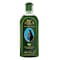 Dabur Amla Hair Oil Green 200ml