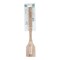 Pakquensis Luxury Jumbo Turner