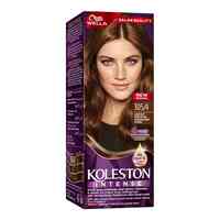 Wella Koleston Intense Hair Color 305/4 Chestnut