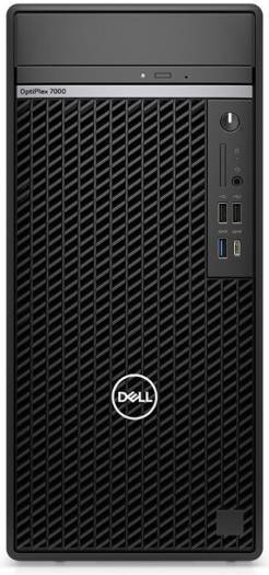 Buy Dell 2023 Optiplex 7000 Business Tower Desktop Computer 12th