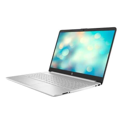 Hp laptop 8gb on sale ram 1tb hard drive