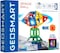 Geosmart - Space Ball Stem Focused Magnetic Construction Set For 5 Years And Up
