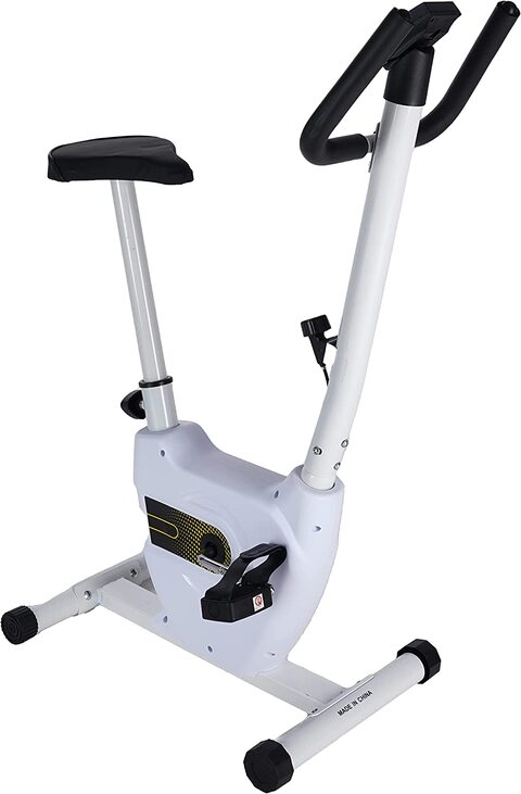 Bicycle for exercise online online