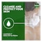 Dettol Sensitive Anti-Bacterial Bathing Soap Bar  Lavender &amp; White Musk fragrance, 120g