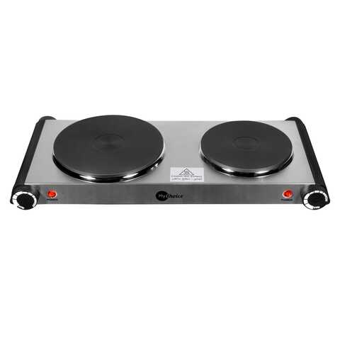 Induction cooker deals carrefour