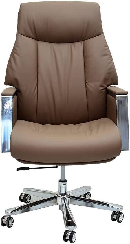 360 swivel hot sale high chair