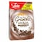 Sante Chocolate Whole Grain Granola 350g