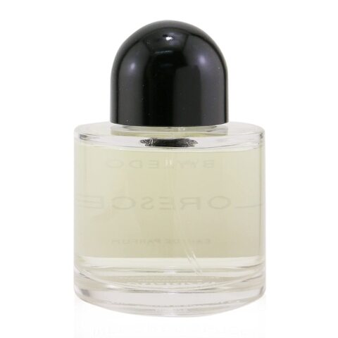 Buy Byredo Pulp Eau De Parfum - 100ml Online - Shop Beauty