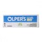 Olper&#39;s Procal + 200 ml (Pack of 24)