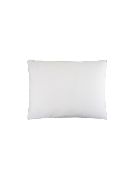 Soft deals bed pillows