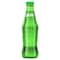 Sprite Regular Lemon Lime Flavored Carbonated Soft Drink Glass Bottle 250ml