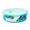 L&amp;L Spice Kit 24Cm/9 2.5L