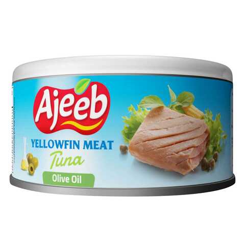 ajeeb-yellowfin-meat-tuna-in-olive-oil-170g-price-in-uae-carrefour
