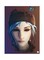 Video Game Life Is Strange Metal Plate Poster Multicolour 15x20centimeter