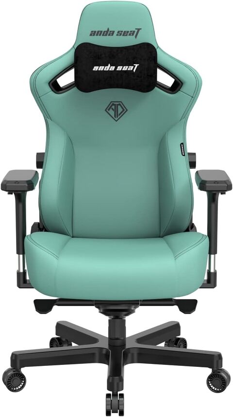 Large store computer chair