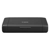 Canon Pixma TR150 Wireless Mobile Printer Black