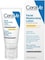 CeraVe Facial Moisturising Lotion SPF50 For Normal To Dry Skin, 52ml