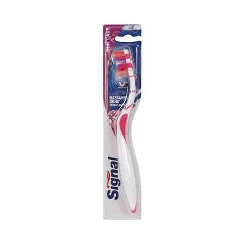 Signal Toothbrush Soft 13.8g