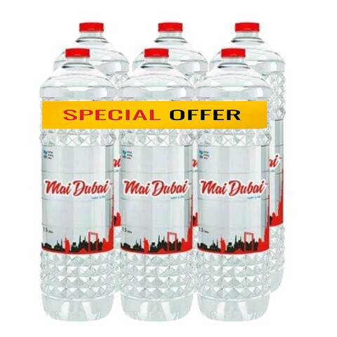 mai-dubai-drinking-water-1-5l-pack-of-6-price-in-uae-carrefour-uae