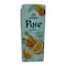 Juhayna Pure Orange And Carrot Juice - 235 ml