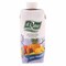 Al Rabie Multi Fruit Juice 330ml