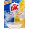 DAC duo active Lemon Tablets Bathroom Cleaners 50ml