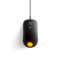 Steelseries - Sensei Ten Ambidextrous Gaming Mouse