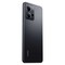 Xiaomi Redmi Note 12 Dual SIM 8GB RAM 128GB 4G LTE Onyx Gray