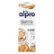 Alpro Barista For Professionals Almond Milk Drink 1L