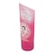 Fair &amp; Lovely Glow &amp; Lovely Face Wash Insta Glow 50g