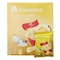 Carrefour Salted Potato Chips 23g Pack of 14