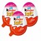 Kinder Joy With Surprise Chocolate 20g Pack Of 3