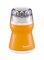 Moulinex - Electric Grinder 180W AR110010 Orange