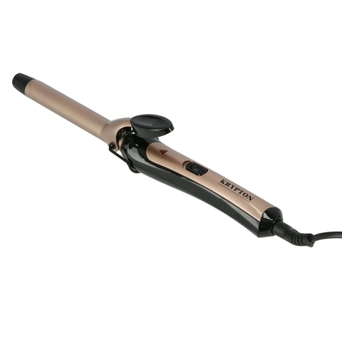 Ceramic slim hotsell hair straightener